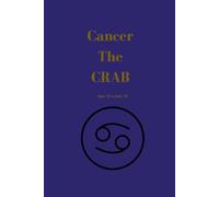 Cancer: The CRAB
