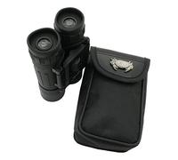 Cancer The Crab Binoculars 8 x 21 Rubber Shelled Bird Watching Gift 59