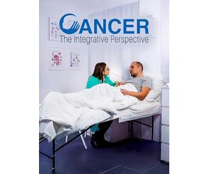 Cancer: The Integrative Perspective
