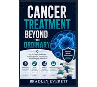 CANCER TREATMENT BEYOND THE ORDINARY