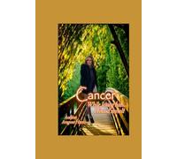 Cancer - While Loosing Him I Found Myself