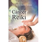 Cáncer y reiki