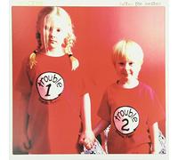 Cancers - Fatten The Leeches [VINYL]