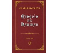 Canción de Navidad: Edición S.U.D.