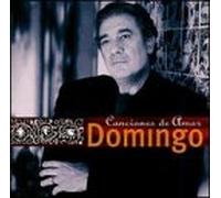 Canciones De Amor