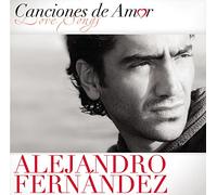 Canciones De Amor