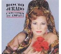 Canciones De España
