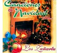 Canciones de Navidad