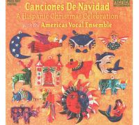 Canciones De Navidad - Canciones De Navidad