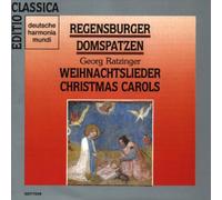 Various - Canciones de Navidad Clasicas