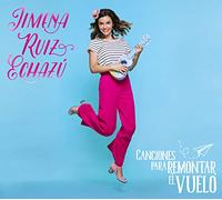 Canciones Para Remontar El Vuelo