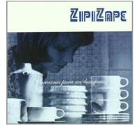 Canciones Para un Desayuno