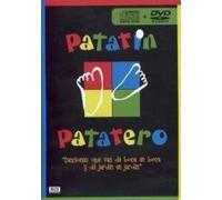 Canciones Que Van De Boca En (Cd+Dvd) [DVD]