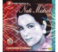 Canciones Y Poemas