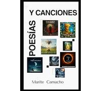 Canciones y Poesías: El largo camino de regreso a uno mismo