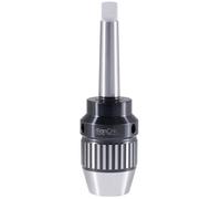 CanCNC MT2 1/16-1/2" Precision Keyless Drill Chuck, 0537-1202