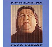 Cancons De La Mar En Calma