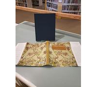 Candace Wheeler - The Art & Enterprise of American Design 1875-1900: The Art and Enterprise of American Design, 1875-1900