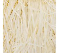 Candcamp 200g Off White Shredded Tissue Paper