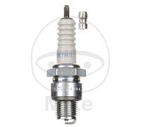 CANDELA NGK BR7HS ALTN IR 7085608