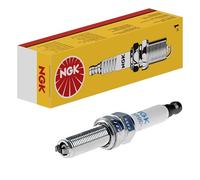 1x NGK LMAR8J-9E 93972 Standard Spark Plug For BMW C 400 X 18>