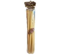 Candeloni (length 50cm diameter 16mm)