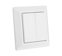 Candeo Candeo Remote Double Dimmer Switch For Philips Hue