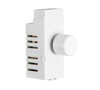Candeo Zigbee - Smart Dimmer Switch (No Faceplate - No Neutral Required)