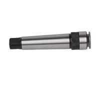 Candeon Tapping Chuck Morse Taper Shank Tap Machine Tool Hardware Industrial Supplies MT4 (M27-30)