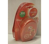 Canderel 2 x 300 tablets