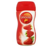 Canderel Granular Low Calorie Sweetener – 6 x 75 g
