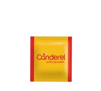 Canderel Yellow Sweetener Sachets (Pack 1000)