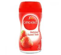 Canderel - Low Calorie Sweetener - 75g