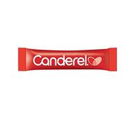 Canderel Red Granular Sticks (100)