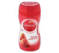 Canderel Original Sweetener Granules 75g