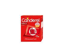 Canderel - Sucralose - Tablets Refill Dispenser - Low Calorie - Sweetener | 600 Tablets