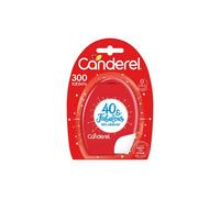Canderel Sweetener 300 per pack - Pack of 2