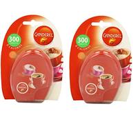 Canderel Sweetener 300 x 2 Total 600 Tablets