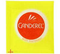 Canderel Yellow Granular Sachet (Pack of 1000)