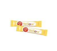 Canderel Yellow Sweetener Sticks