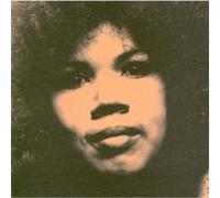 Candi Staton by Staton, Candi Import edition (2004) Audio CD