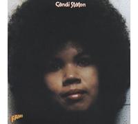 Candi Staton - Candi Staton