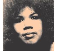 CANDI STATON - CANDI STATON [COMPILATION] NEW CD