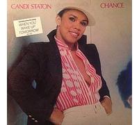 Candi Staton / Chance