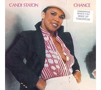 Candi Staton - Chance