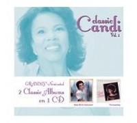 Candi Staton - Classic Candi Vol. 1 [Us Import]