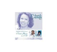 Candi Staton - Classic Candi Vol. 2 [Us Import]