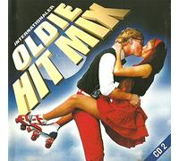 Candi Staton Edison Lighthouse Dusty Springfield Chuck Berry Bill Haley - Nonstop Medley Mixe (Neuaufnahmen / New Recordings)