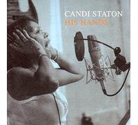 Candi Staton - His Hands