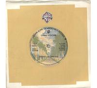 CANDI STATON - Honest I Love You - Solid